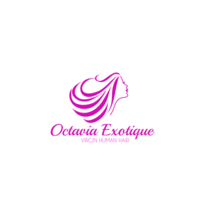 Logo Design by happytohelp for this project | Design #12484709