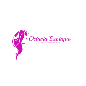 Logo Design by happytohelp for this project | Design: #12484713
