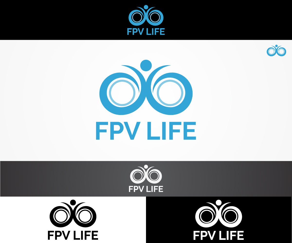 Logo Design by sangeloenriquez for this project | Design #12472672