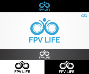 Logo Design by sangeloenriquez