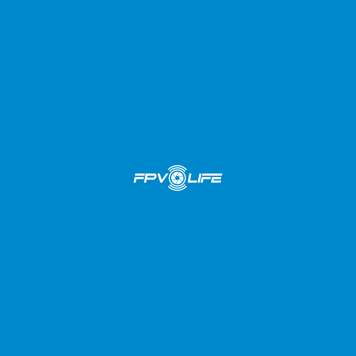 Logo Design by haikal for this project | Design #12557883