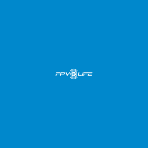 Logo Design by haikal