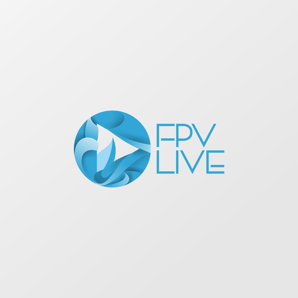 Logo Design by dinang for this project | Design #12562155