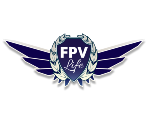 Logo Design by RetroDesign