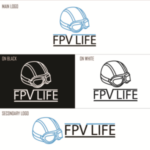 Logo Design by m.khamarulmuzamil