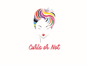 Logo Design by Crul