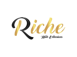 Logo Design by Crul