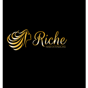 Logo Design by happytohelp