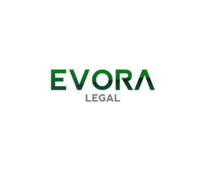 Logo Design by suryokusumo