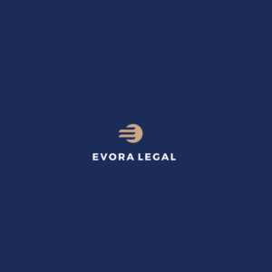 Logo Design by staytrue