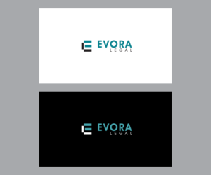 Logo Design by bijuak
