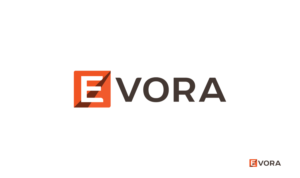 Logo Design by Cafe Mount