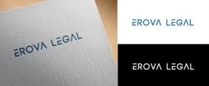 Design Image