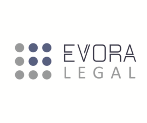 Logo Design by Designature