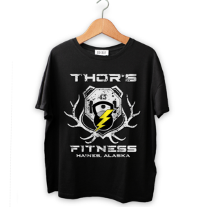Diseño de Camiseta por S-Square para este proyecto | Diseño: #12593720