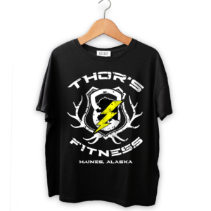 Diseño de Camiseta por S-Square para este proyecto | Diseño: #12593940