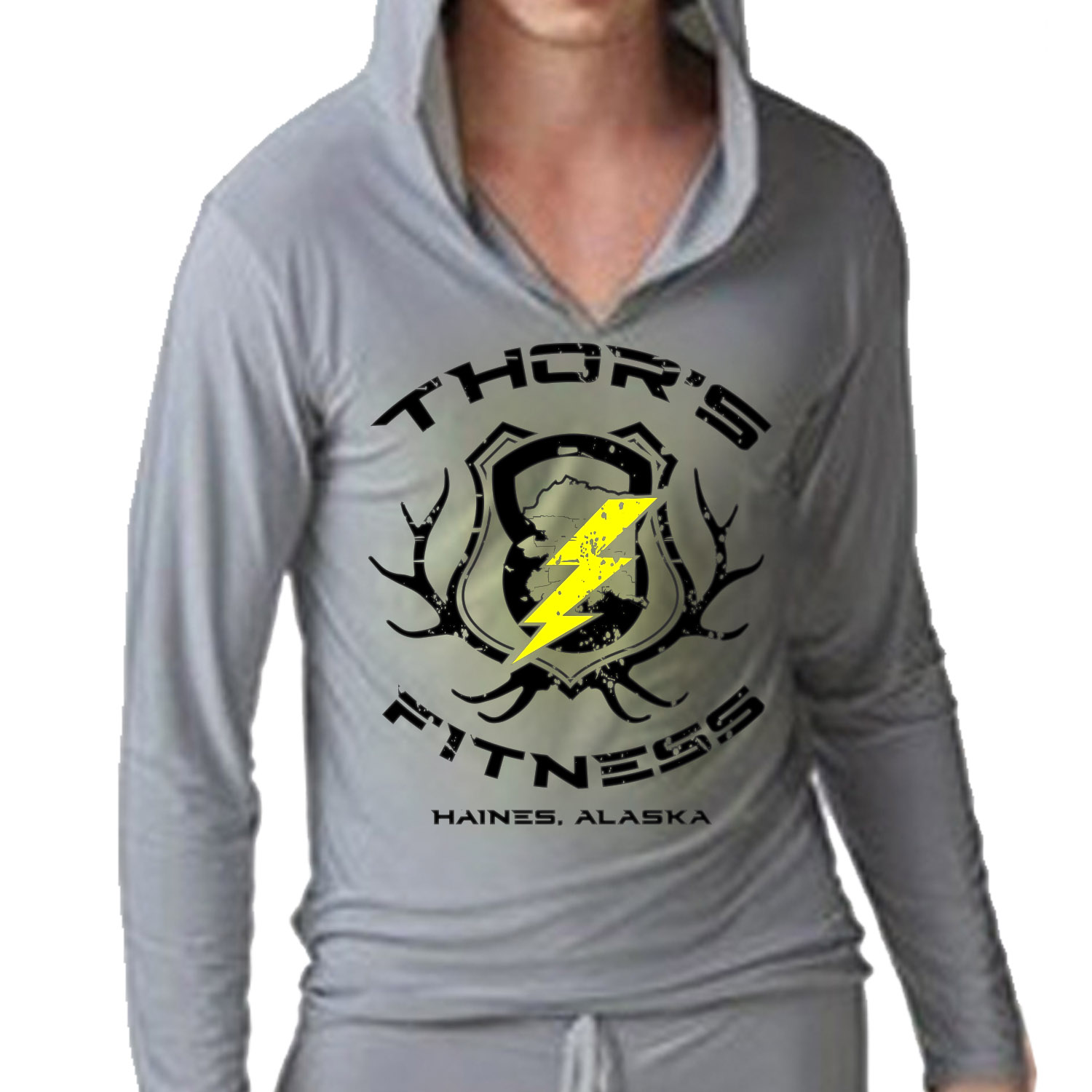 T-Shirt-Design von S-Square für dieses Projekt | Design #12594002