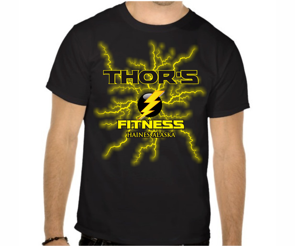T-Shirt-Design von suryokusumo für dieses Projekt | Design #12464808