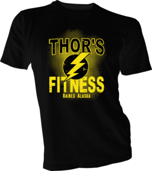 T-Shirt-Design von bacujkov für dieses Projekt | Design #12602762