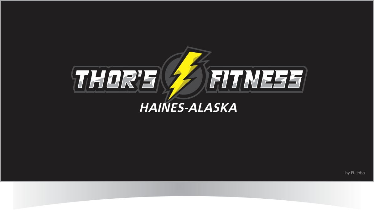 T-shirt Design by r-toha for this project | Design #12473564