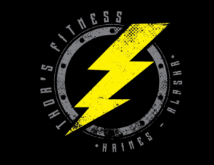 T-shirt Design by Yukio_Watanabe for this project | Design: #12523624