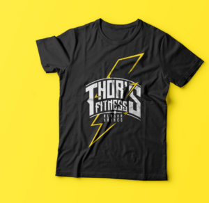 Diseño de Camiseta por Yukio_Watanabe para este proyecto | Diseño: #12557845