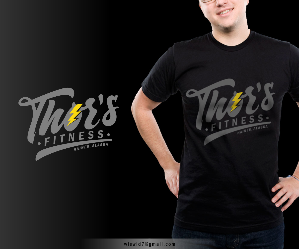 Design de T-shirt par Ibnu Ardi pour ce projet | Design #12523937