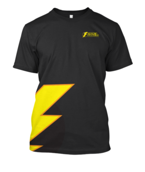 Diseño de Camiseta por Hulk smith para este proyecto | Diseño: #12469898