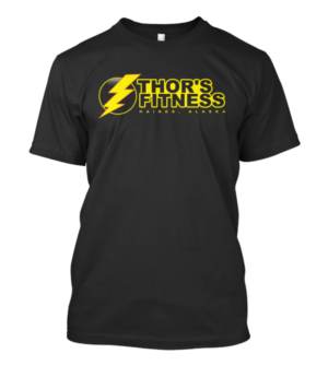 Diseño de Camiseta por Hulk smith para este proyecto | Diseño: #12469921