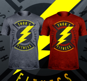 T-Shirt-Design von valentineresha187 für dieses Projekt | Design: #12513304