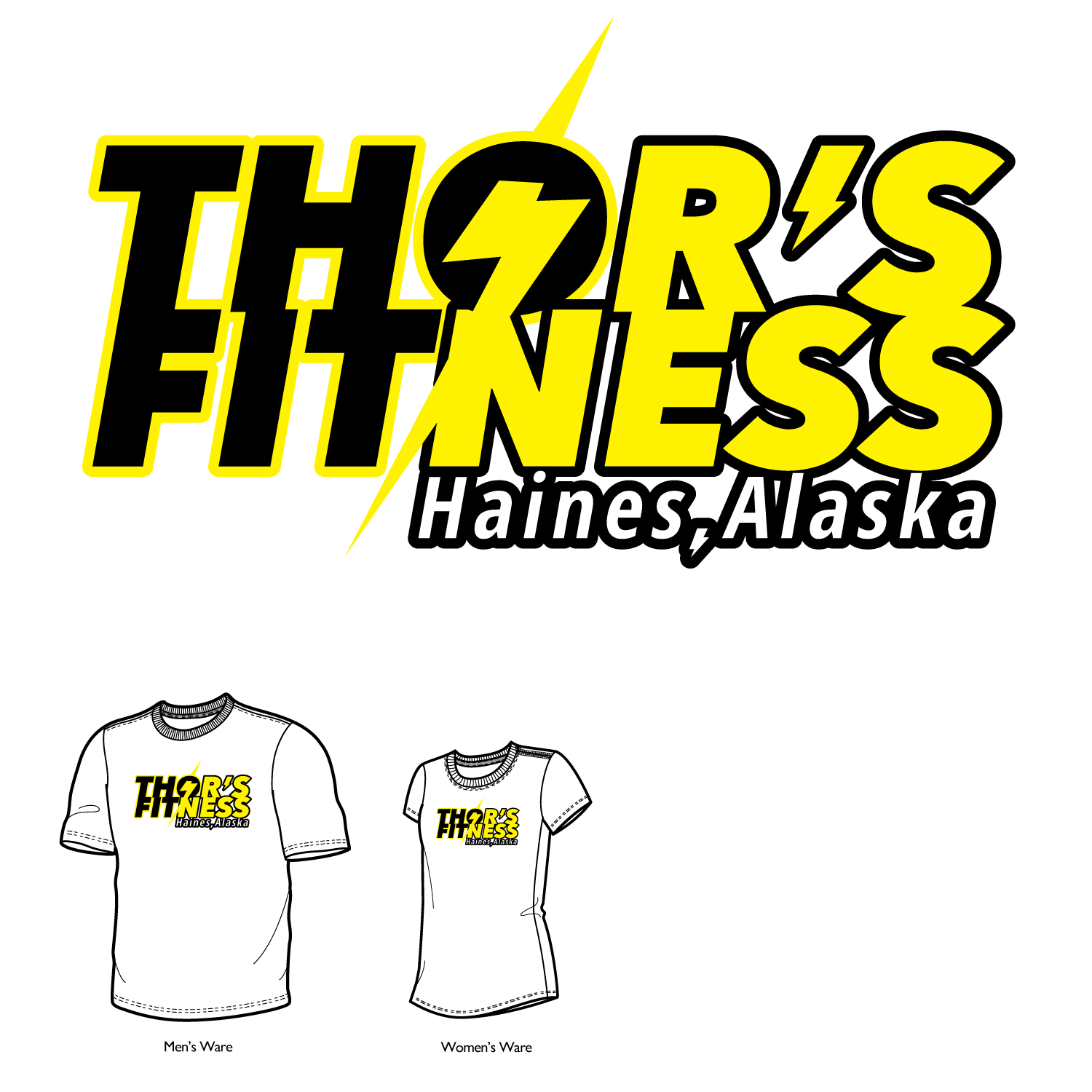 Design de T-shirt par Asanka Rathnayake pour ce projet | Design #12527582