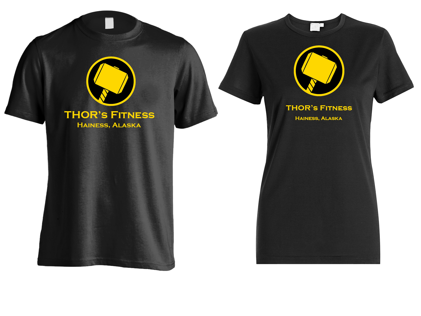 Design de T-shirt par Candace Blade pour ce projet | Design #12477962