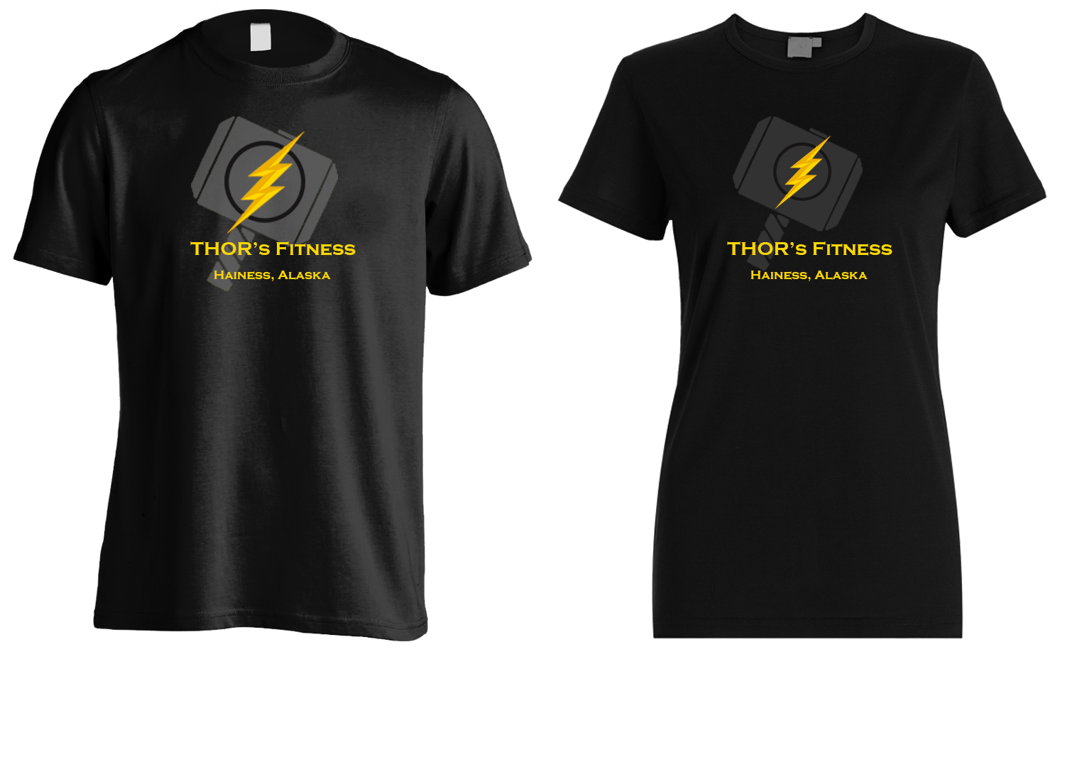 Design de T-shirt par Candace Blade pour ce projet | Design #12495464