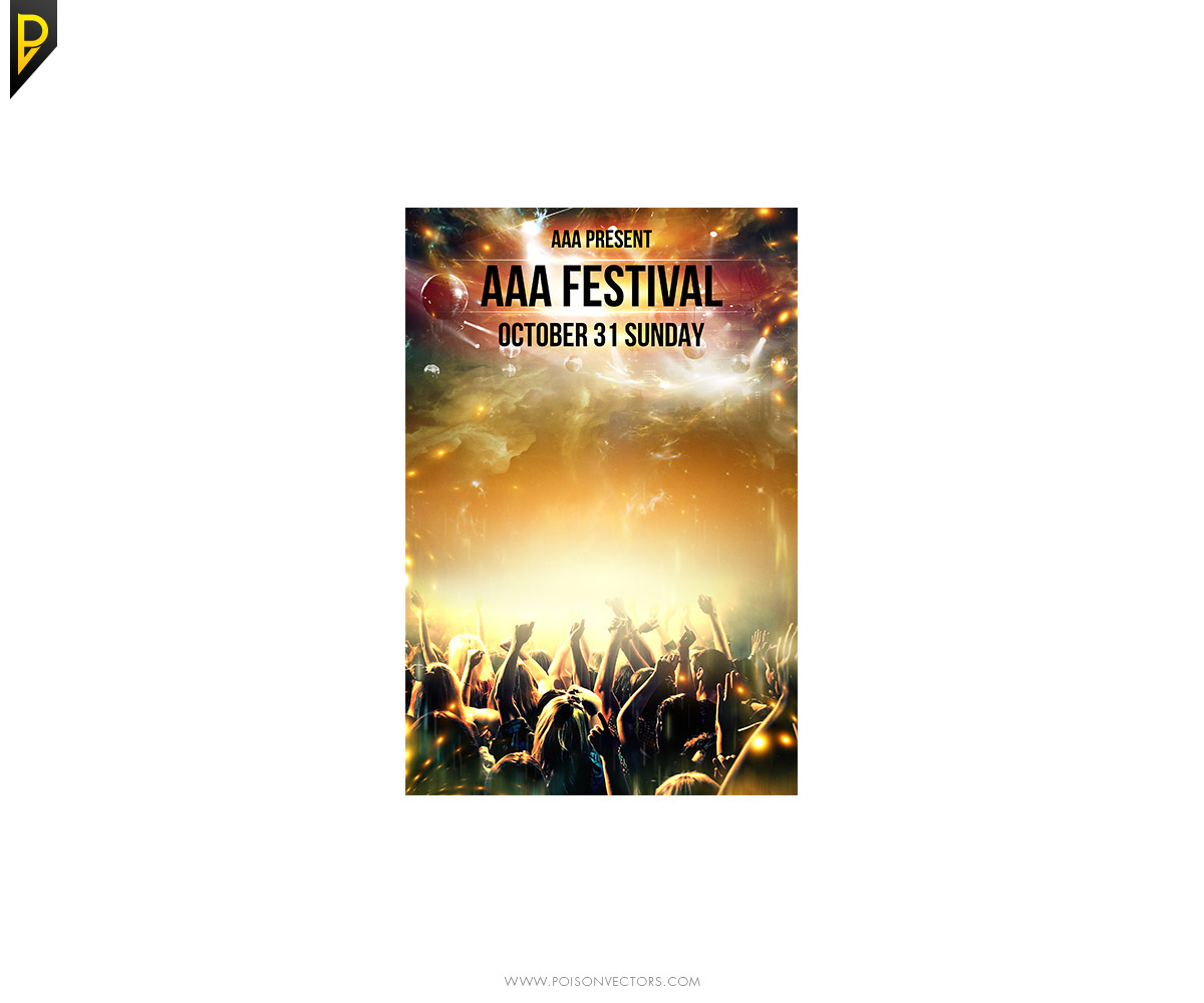 Poster Design by poisonvectors for this project | Design #12473549
