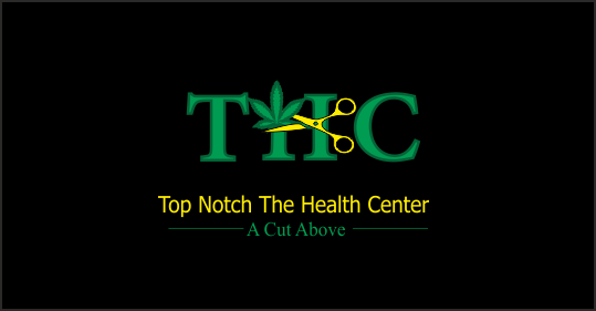Logo Design by ciolena for this project | Design #12470861