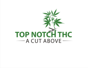 Logo Design by nutu for this project | Design: #12463826