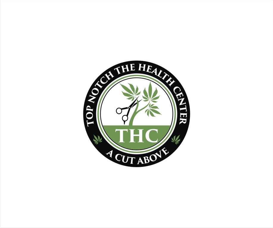 Logo-Design von creative.bugs für dieses Projekt | Design #12484834