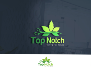 Diseño de Logo por Turn Digital para este proyecto | Diseño: #12473323