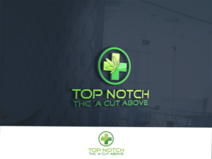 Diseño de Logo por Turn Digital para este proyecto | Diseño: #12473324