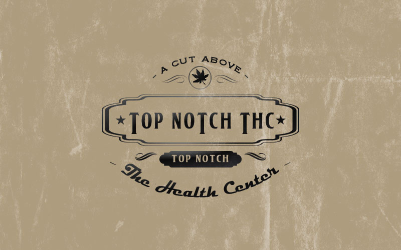Logo Design by citygirl17 for this project | Design: #12550833