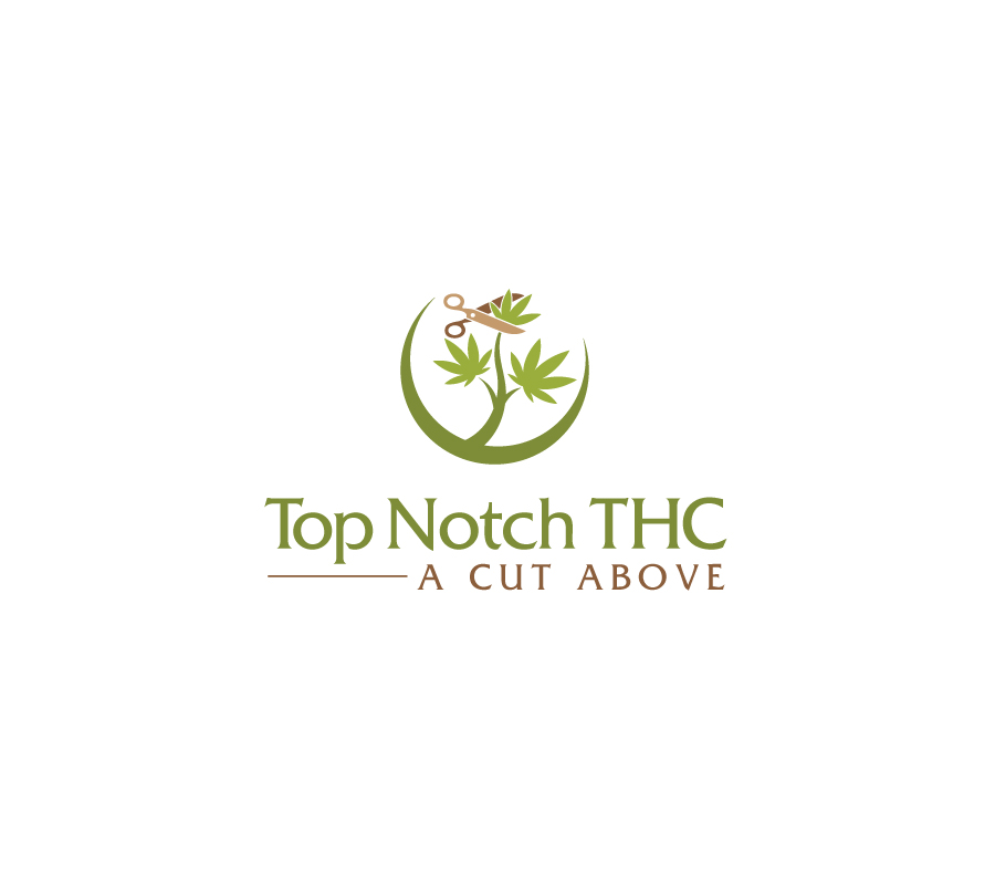Logo Design by ecorokerz for this project | Design #12467740