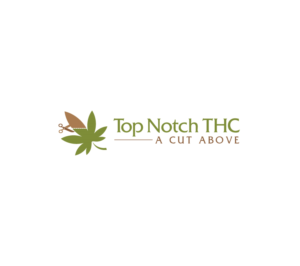 Logo Design by ecorokerz for this project | Design: #12467742