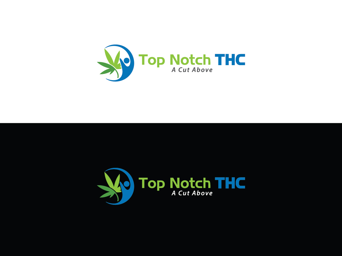Diseño de Logo por mail.pavanayi para este proyecto | Diseño #12462744