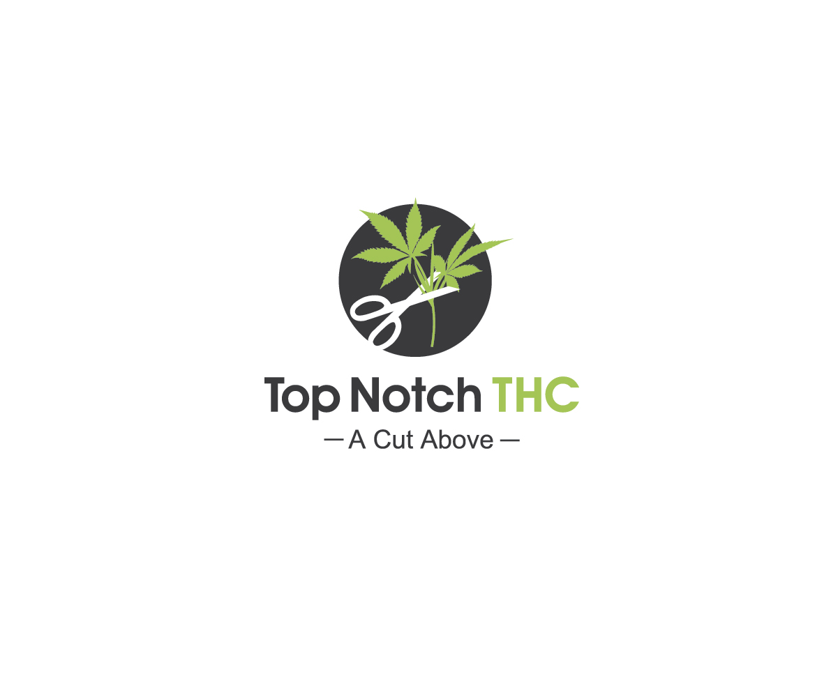 Logo Design by Designpool for this project | Design #12466175