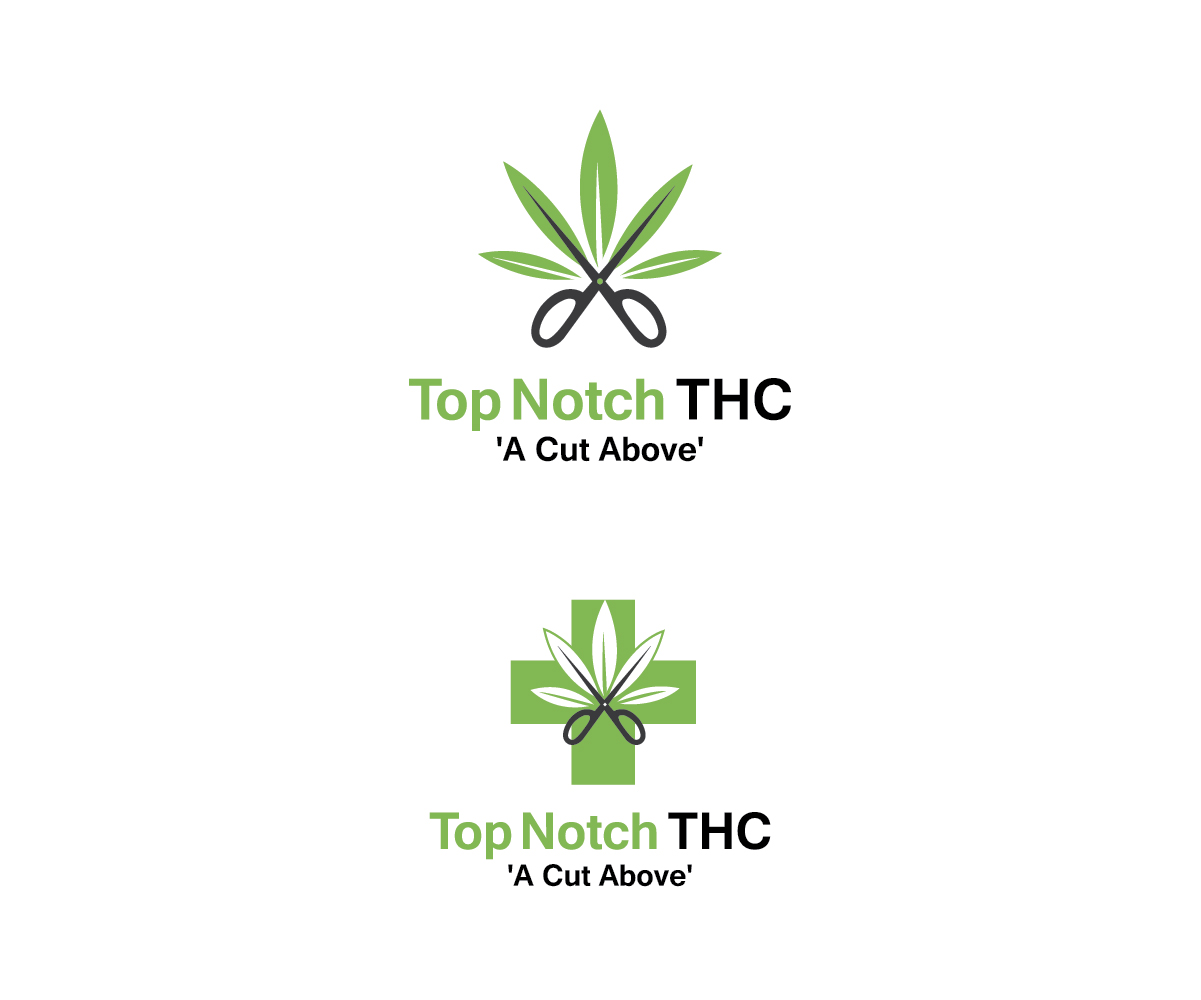 Logo Design by Designpool for this project | Design #12466353