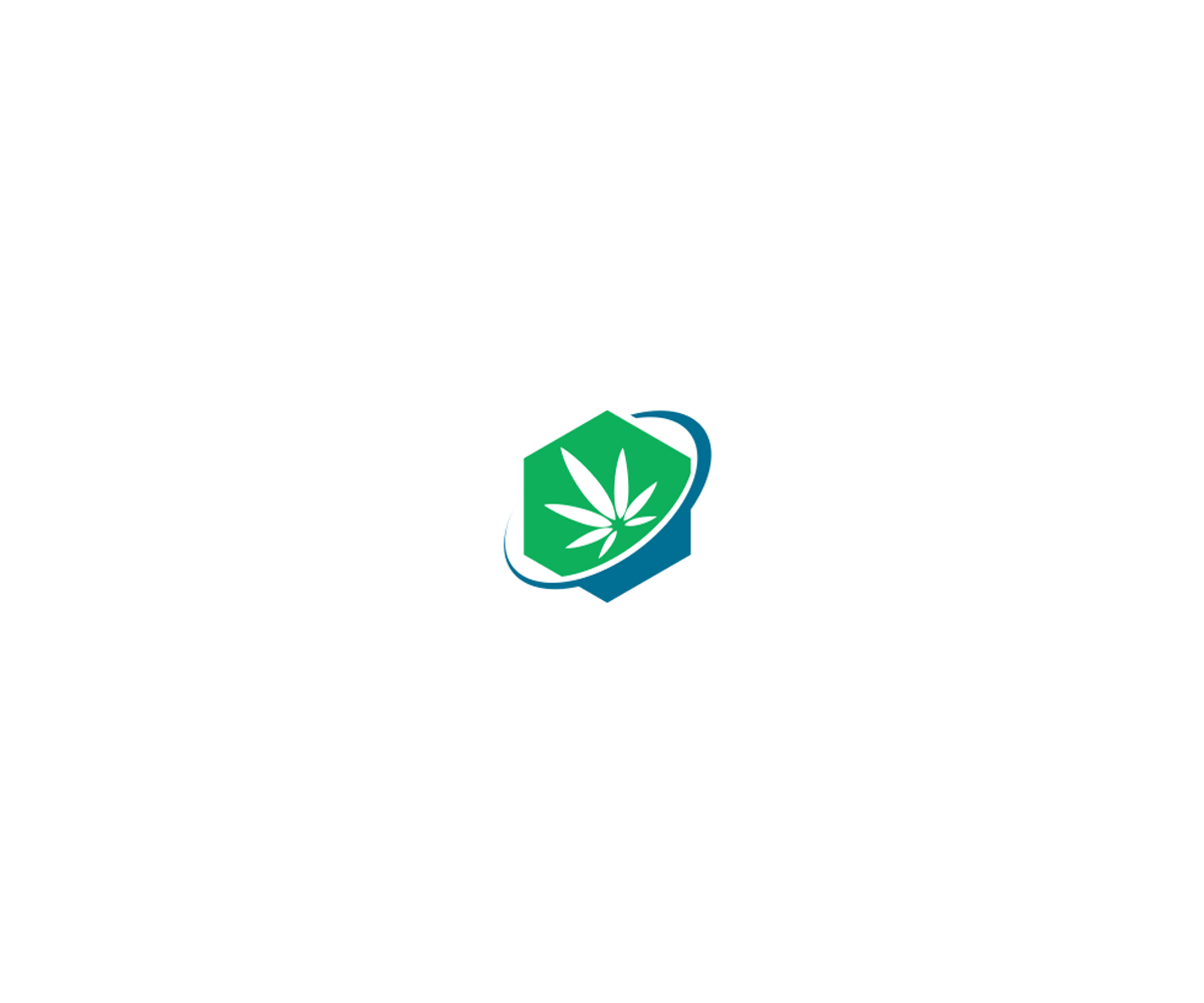 Logo Design by RED MOON for this project | Design #12563328