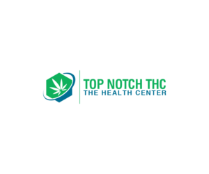 Logo Design by RED MOON for this project | Design: #12563568
