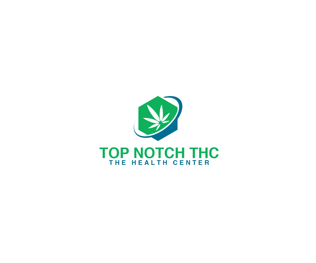 Logo Design by RED MOON for this project | Design #12563569