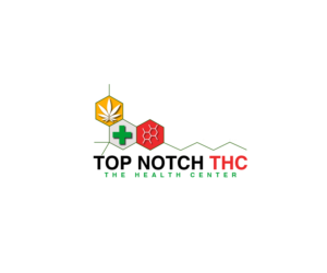 Logo Design by RED MOON for this project | Design: #12563570