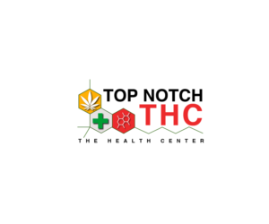 Logo Design by RED MOON for this project | Design: #12563571